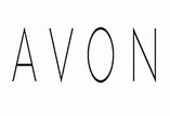 AVON