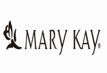 MARY KAY